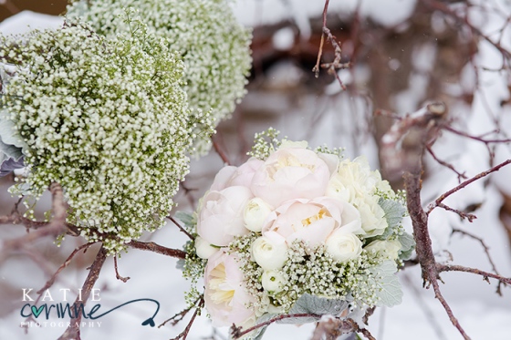bouquets, wedding flowers, wedding photography, Villa Parker, wedding photographer, Katie Corinne Photography