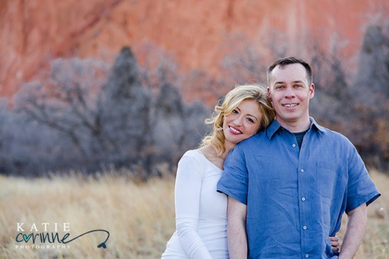 Get the best wedding photographer in Colorado Springs – radiant, evocative, romantic
