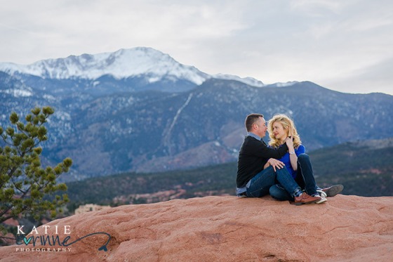 Mountain wedding photographer for Vail, Breckenridge, Aspen, Dillon, Eagle, Evergreen, Idaho Springs, Glenwood Springs, and Denver