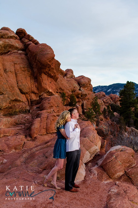 Where can I get a great wedding photographer in Colorado for my mountain wedding