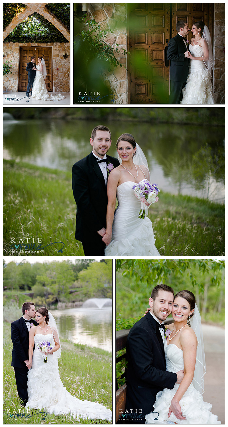 lake wedding photos, intimate lake wedding photography, ivy wall wedding photographs, bridge couple wedding photography, cute couple wedding photography