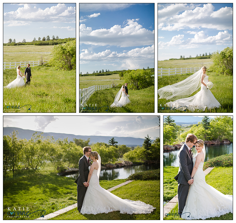 Crooked Willow wedding photographer, Crooked Willow wedding photography, exclusive Colorado wedding photographer, Larkspur wedding photographer, 