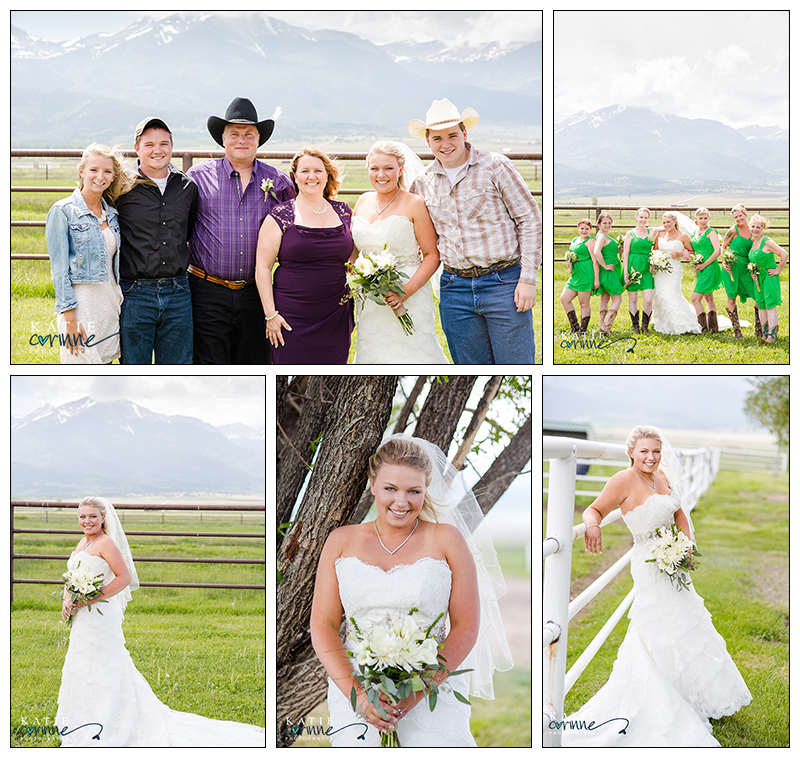 western bouquets, cowboy boots on wedding day, spurs, bangles, cowboy boots, cowgirl boots